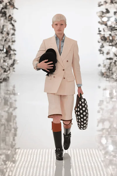 Look 56